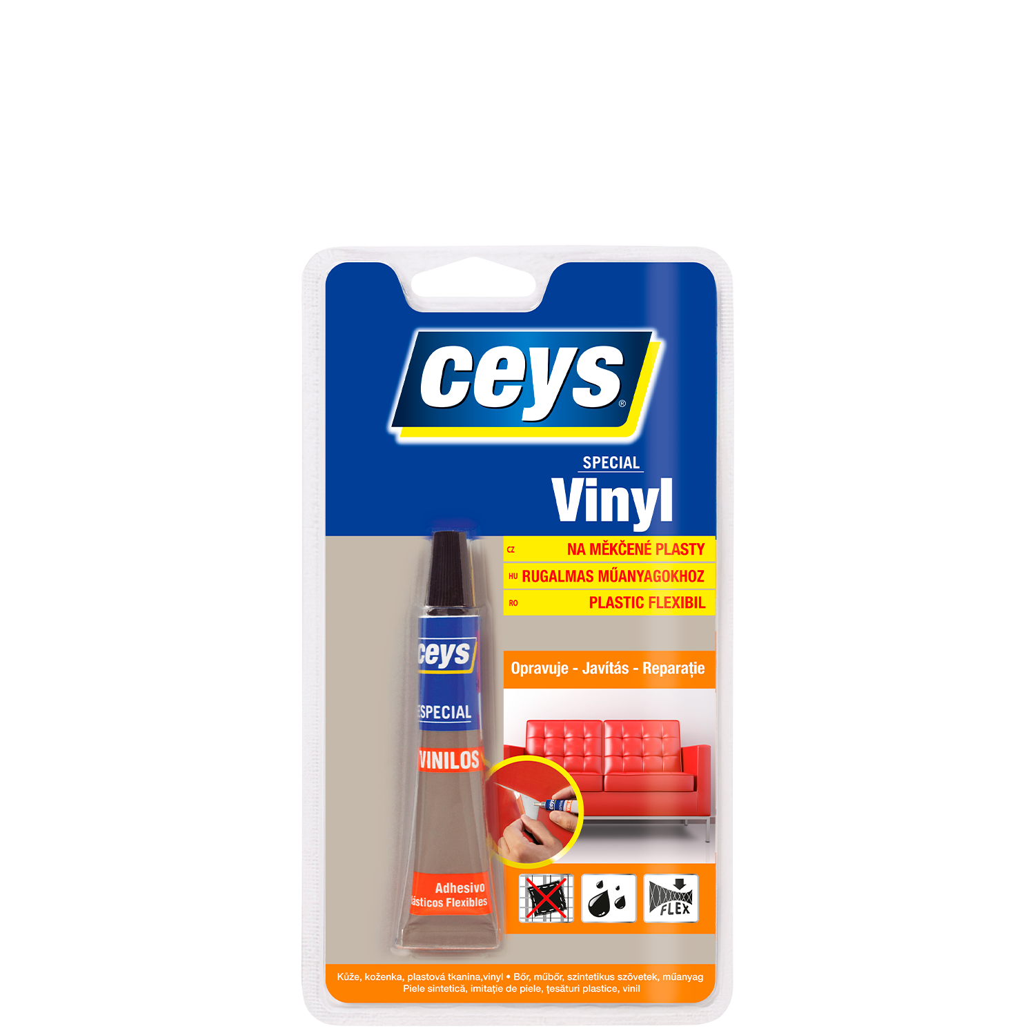 42501011_ESPECÍFICOS_VINILOS-BLISTER-CZ-SK-HU-RO